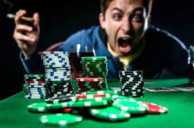 Как войти на сайт Welvura Casino