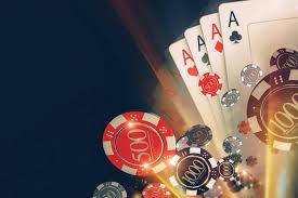 Онлайн казино Welvura Casino
